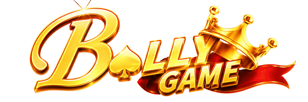 bolly game logo