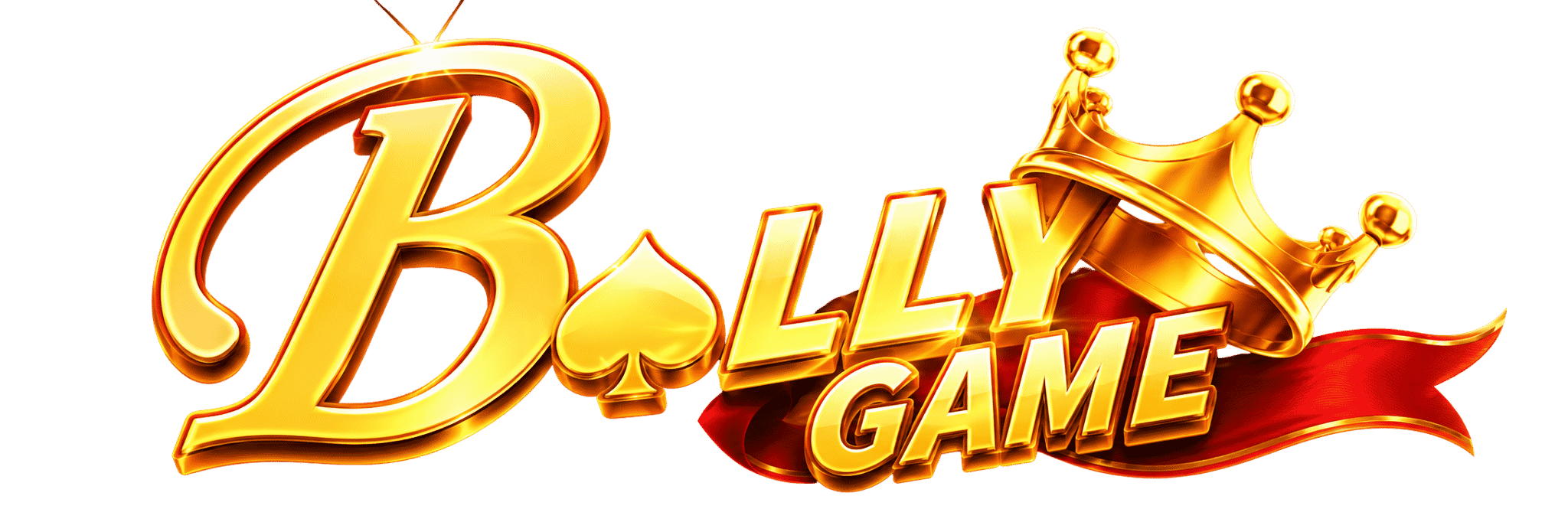 bolly game logo