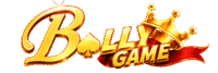 bolly game logo