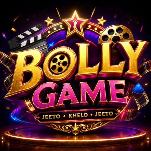 bolly game